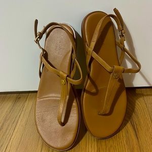 Cole Haan sandals
